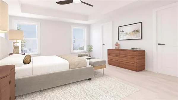 $379,000 | 4052 Shawn Drive, Marrero, LA 70072