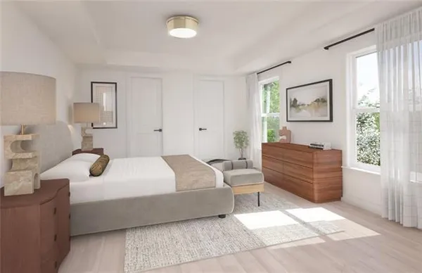 $379,000 | 4052 Shawn Drive, Marrero, LA 70072