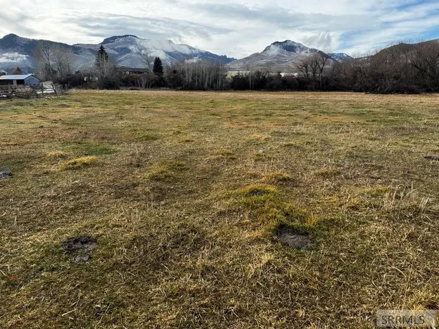 $200,000 | Tbd Sims Ranch Road, Salmon, ID 83467