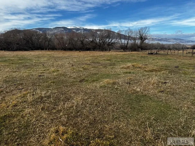 $200,000 | Tbd Sims Ranch Road, Salmon, ID 83467