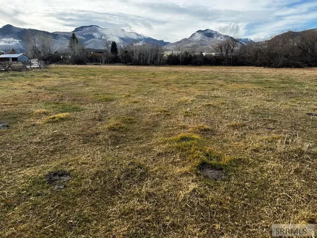 $200,000 | Tbd Sims Ranch Road, Salmon, ID 83467