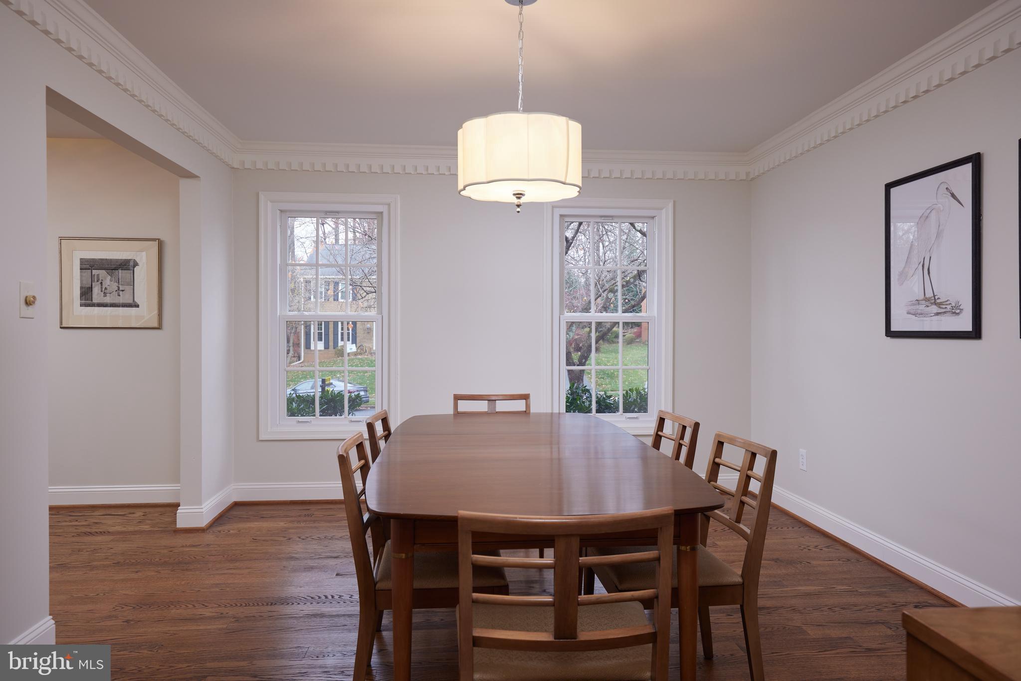 11802 Grey Birch Place Reston, VA 20191 - Photo 30 of 65 Gallery Image 30