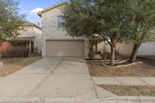 $2,300 | 12705 St Mary Drive, Manor, TX 78653