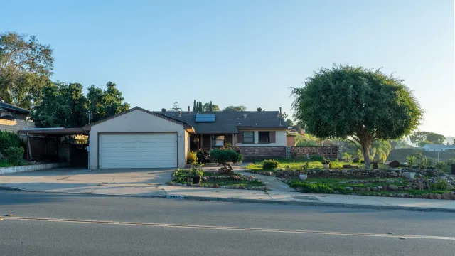 $1,125,000 | 4827 Greenbrier Avenue, San Diego, CA 92120