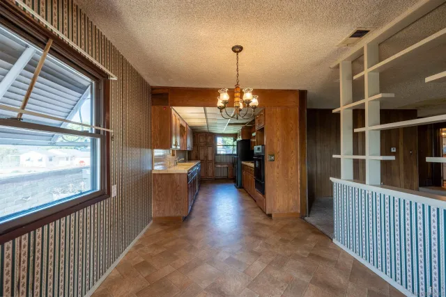 $1,125,000 | 4827 Greenbrier Avenue, San Diego, CA 92120