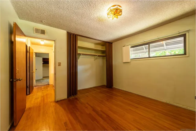 $1,125,000 | 4827 Greenbrier Avenue, San Diego, CA 92120