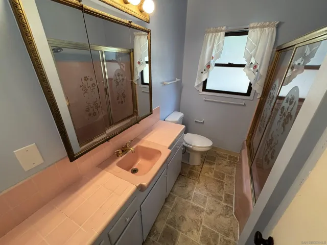 $1,125,000 | 4827 Greenbrier Avenue, San Diego, CA 92120