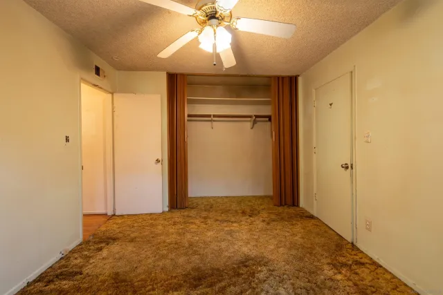 $1,125,000 | 4827 Greenbrier Avenue, San Diego, CA 92120