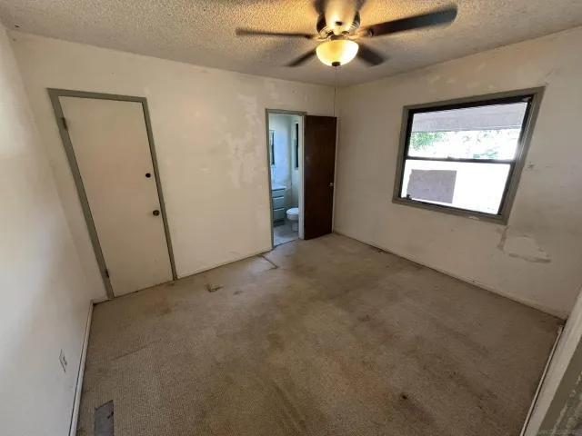 $1,125,000 | 4827 Greenbrier Avenue, San Diego, CA 92120