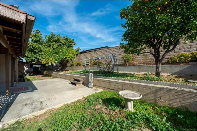 $1,125,000 | 4827 Greenbrier Avenue, San Diego, CA 92120