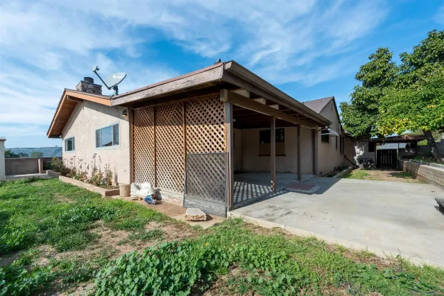 $1,125,000 | 4827 Greenbrier Avenue, San Diego, CA 92120