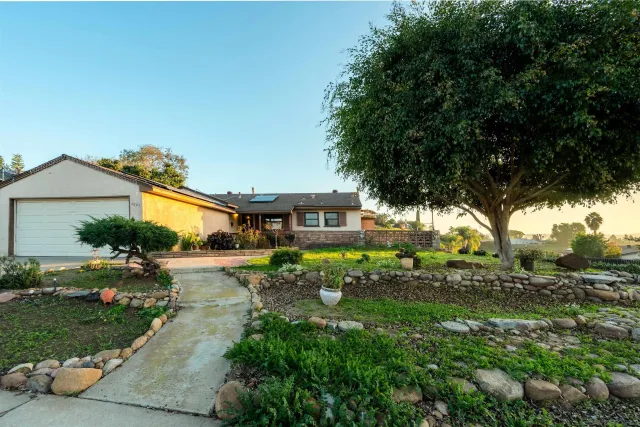 $1,125,000 | 4827 Greenbrier Avenue, San Diego, CA 92120