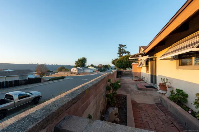 $1,125,000 | 4827 Greenbrier Avenue, San Diego, CA 92120