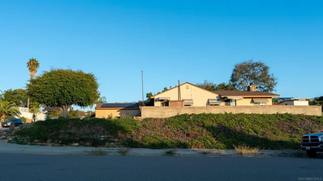 $1,125,000 | 4827 Greenbrier Avenue, San Diego, CA 92120