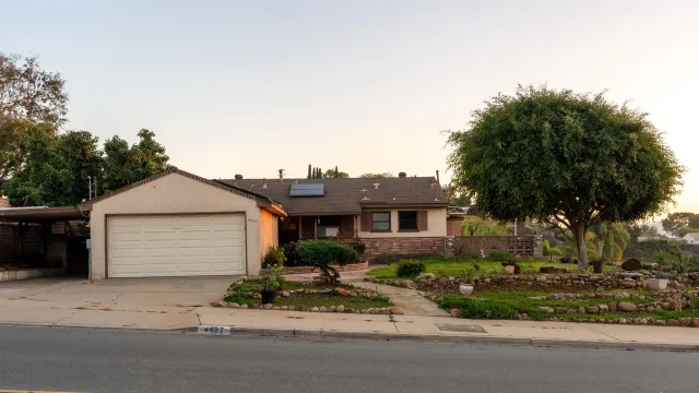 $1,125,000 | 4827 Greenbrier Avenue, San Diego, CA 92120