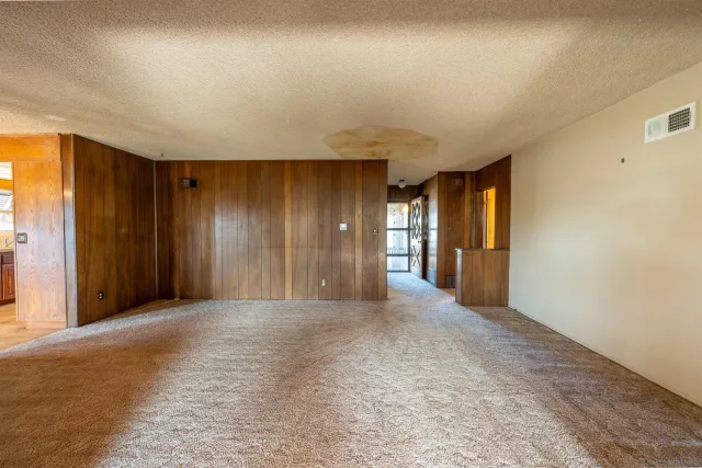 $1,125,000 | 4827 Greenbrier Avenue, San Diego, CA 92120