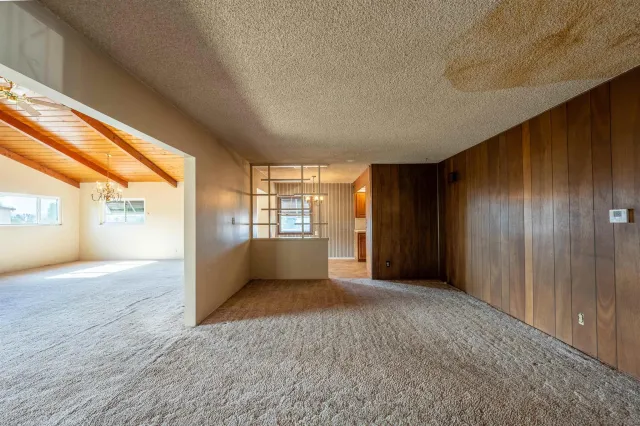 $1,125,000 | 4827 Greenbrier Avenue, San Diego, CA 92120