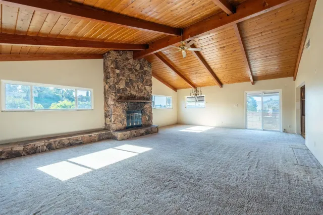 $1,125,000 | 4827 Greenbrier Avenue, San Diego, CA 92120