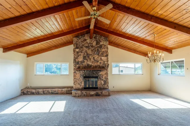 $1,125,000 | 4827 Greenbrier Avenue, San Diego, CA 92120