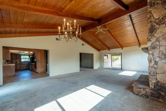 $1,125,000 | 4827 Greenbrier Avenue, San Diego, CA 92120