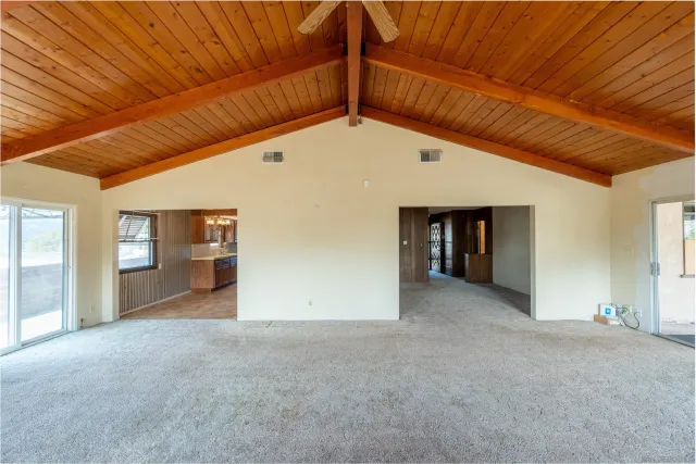 $1,125,000 | 4827 Greenbrier Avenue, San Diego, CA 92120