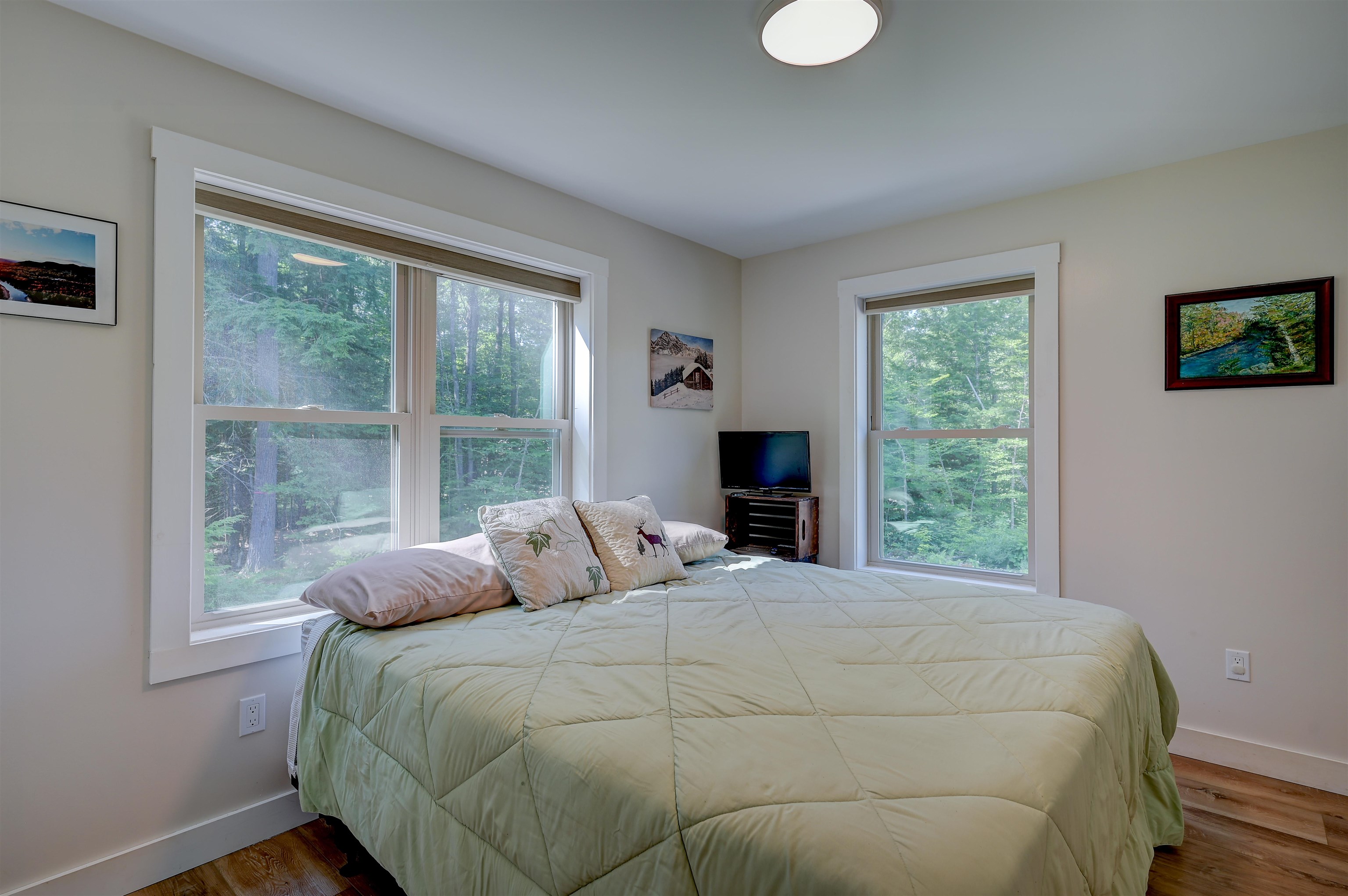 419 Winter Road Madison, NH 03875 - Photo 18 of 26