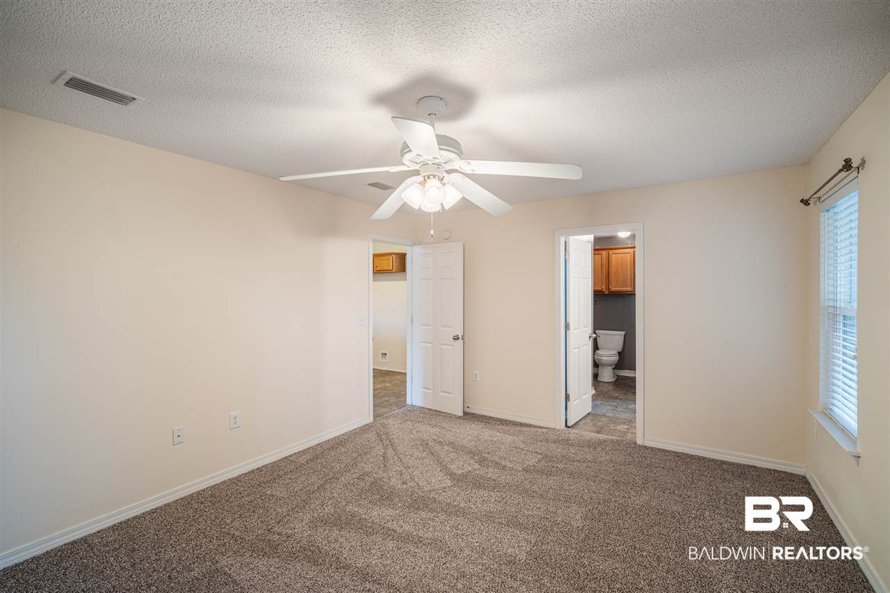 7007 Old Shell Road Mobile, AL 36608 - Photo 10 of 24