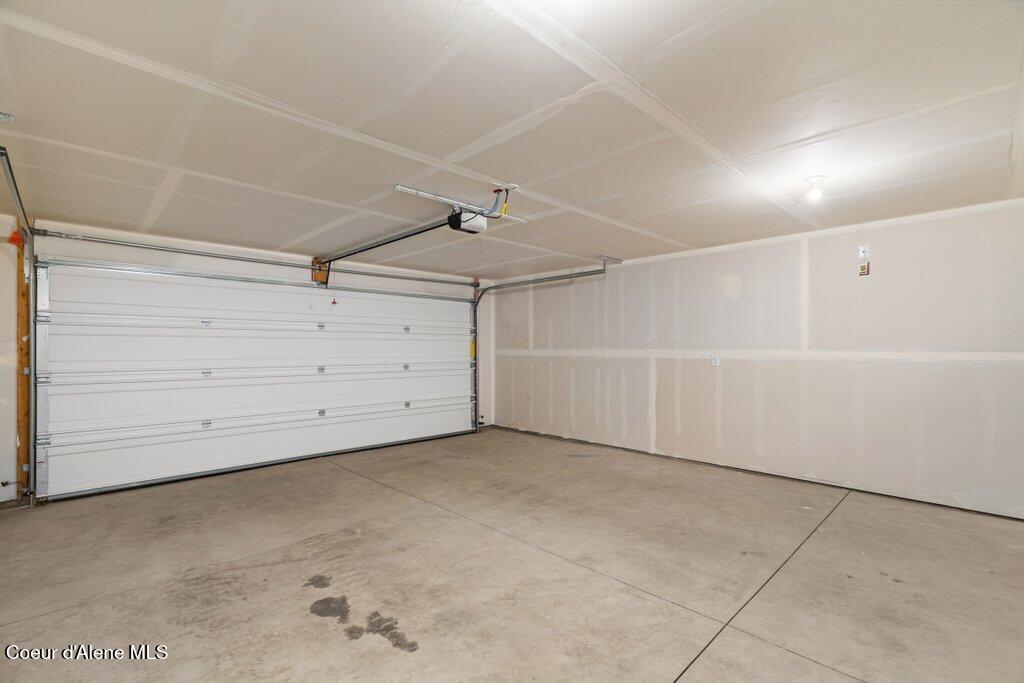 16321 North Hadley Loop Rathdrum, ID 83858 - Photo 26 of 28 032-16321HadleyLoop-Rathdrum-ID-83858-SM