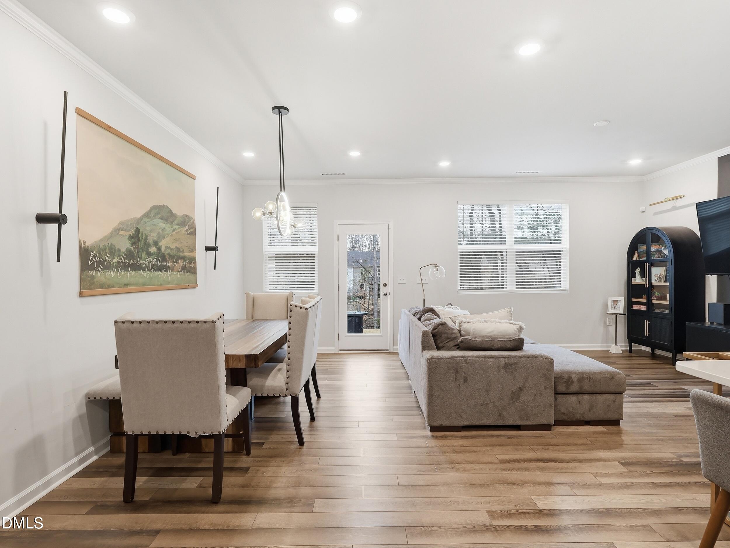 144 Velvet Ridge Way Garner, NC 27529 - Photo 12 of 32 img_5757