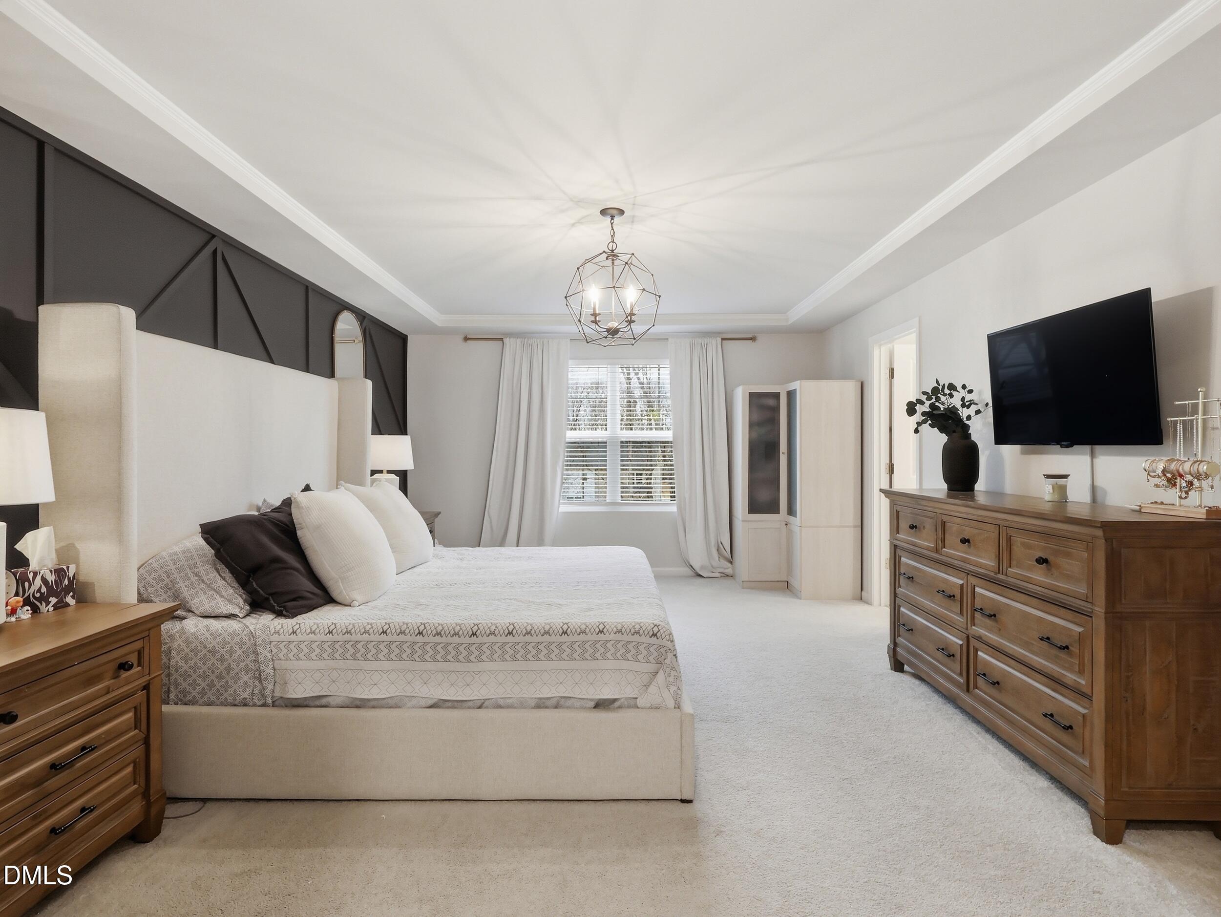 144 Velvet Ridge Way Garner, NC 27529 - Photo 13 of 32 img_5829