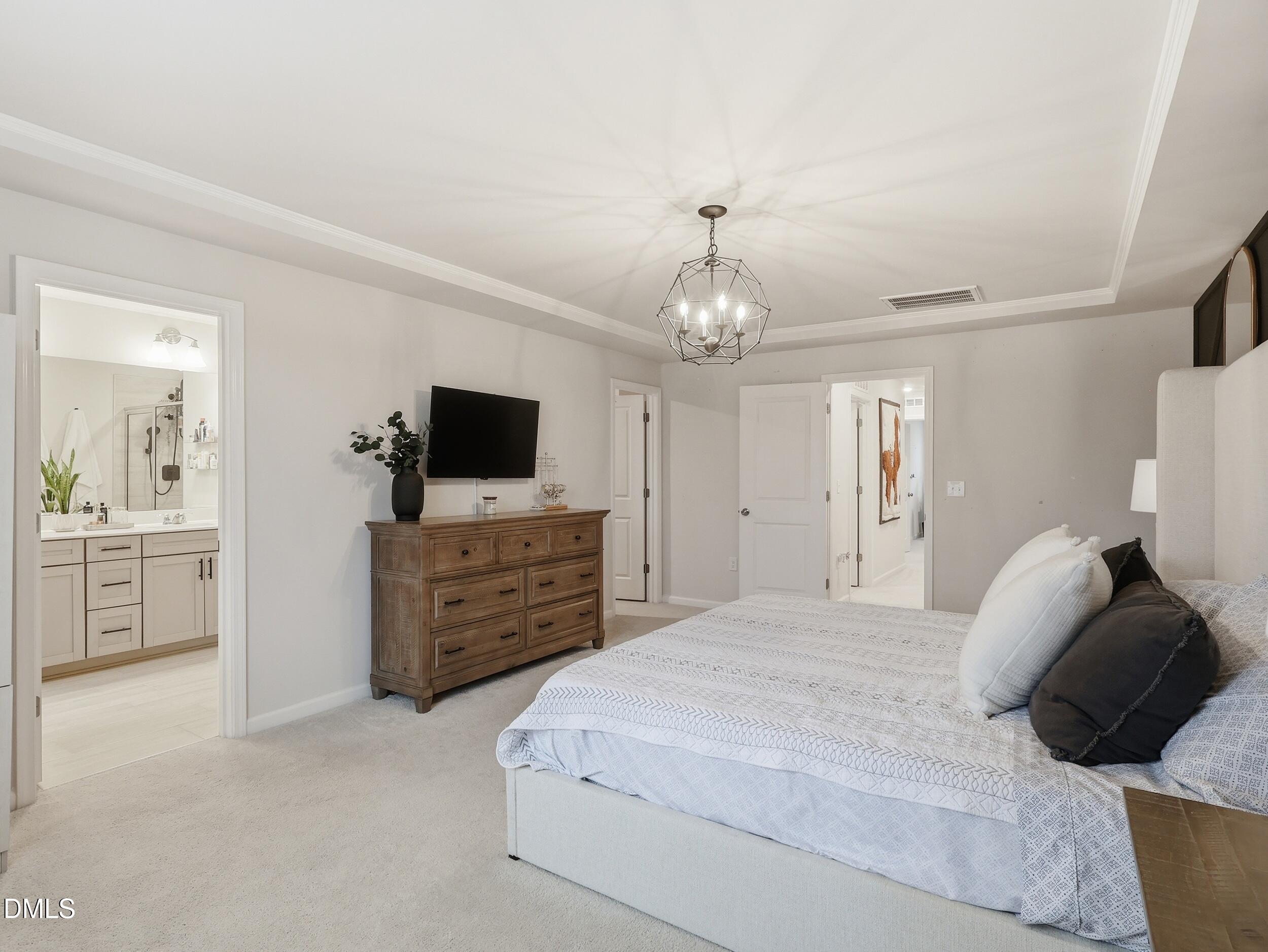 144 Velvet Ridge Way Garner, NC 27529 - Photo 14 of 32 img_5817