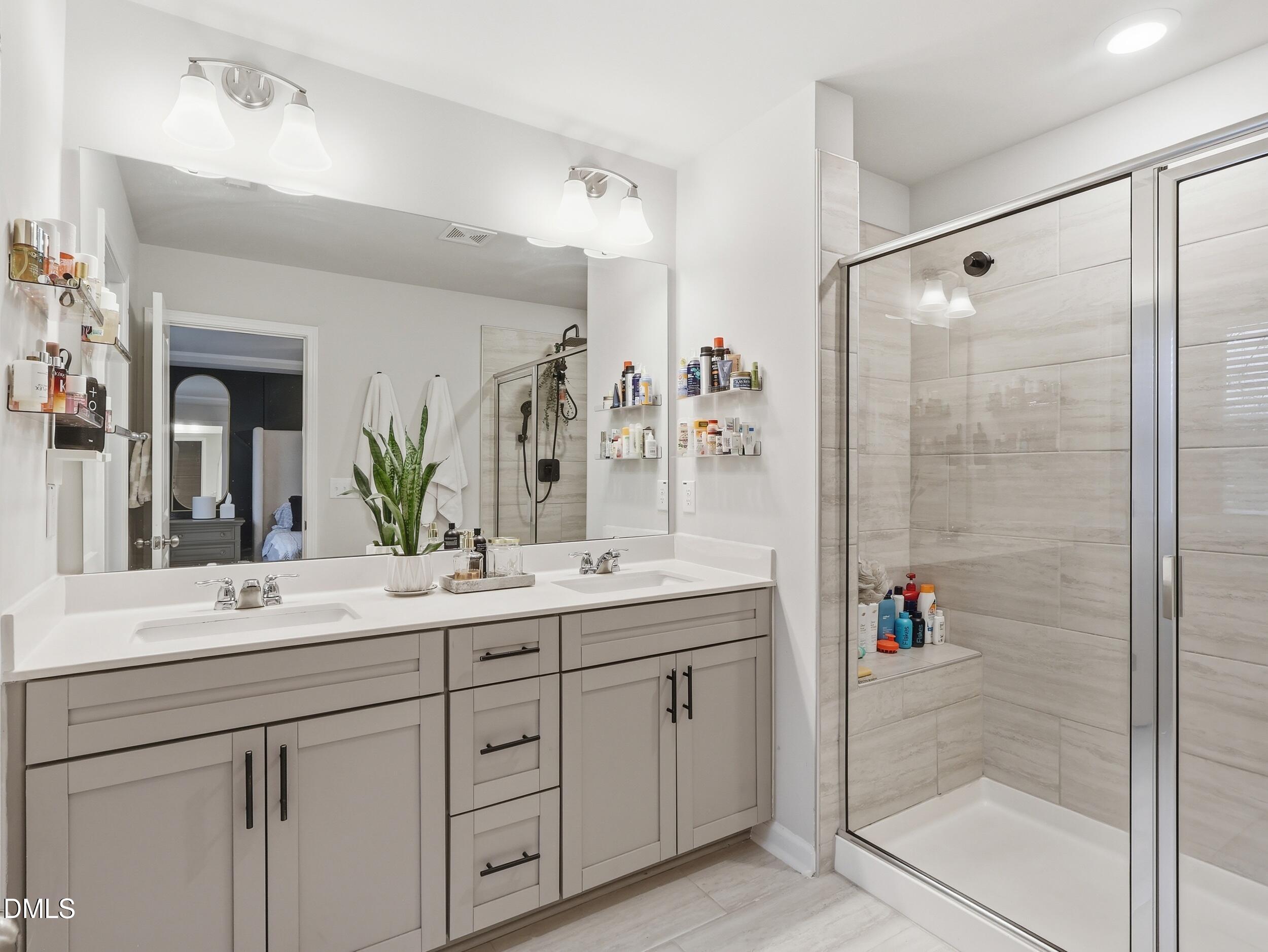 144 Velvet Ridge Way Garner, NC 27529 - Photo 15 of 32 img_5820