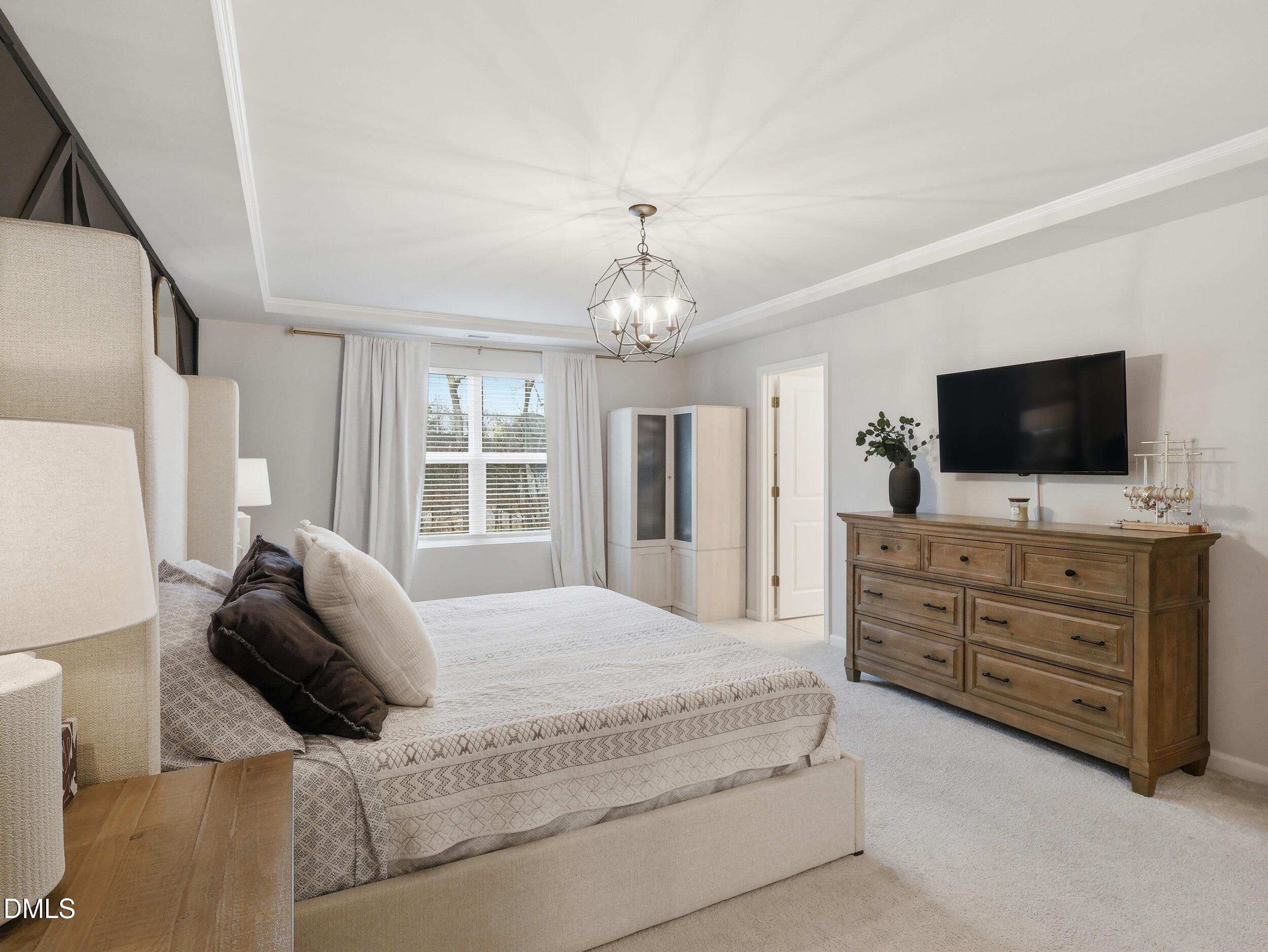 144 Velvet Ridge Way Garner, NC 27529 - Photo 16 of 32 img_5814