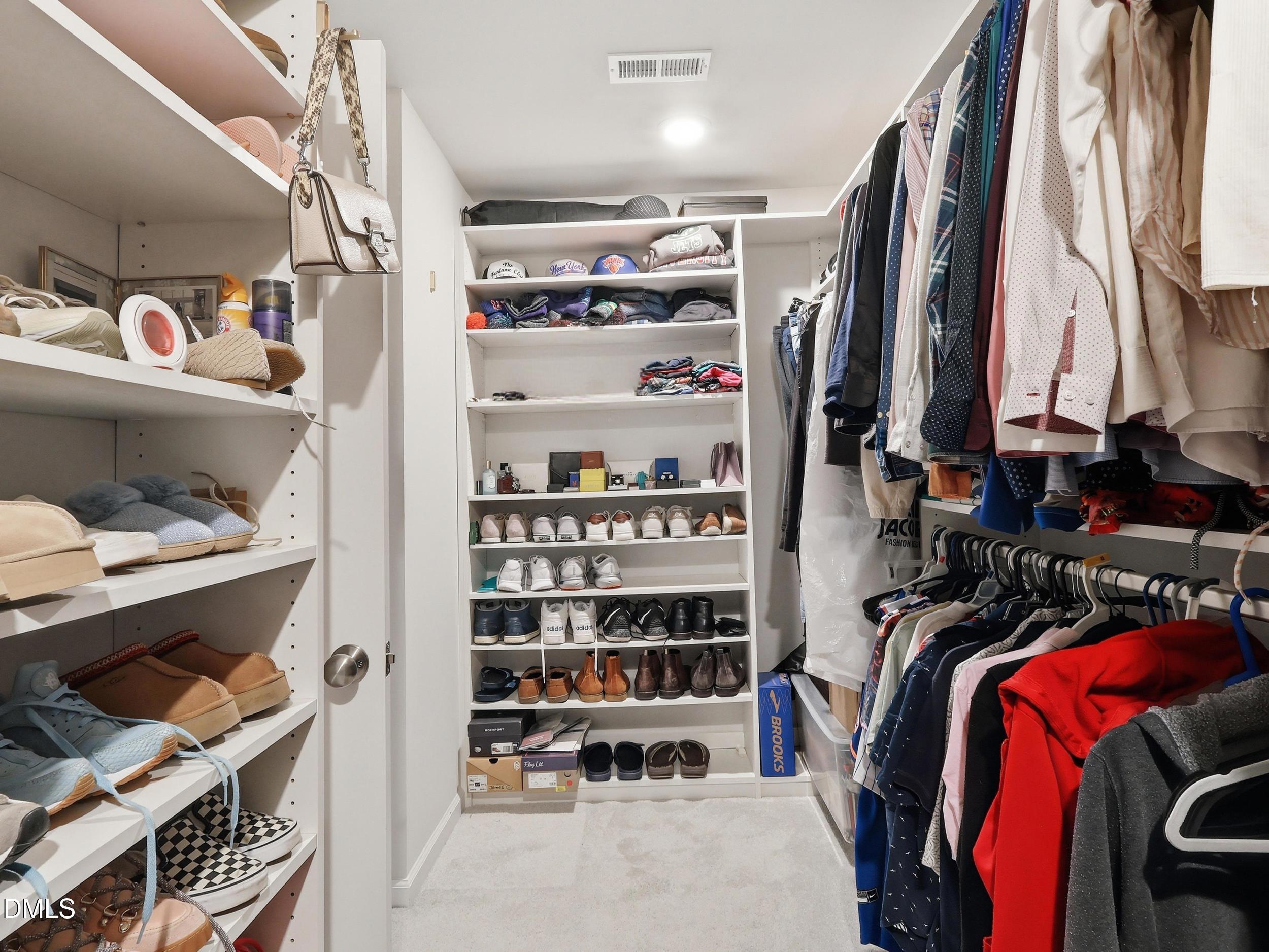 144 Velvet Ridge Way Garner, NC 27529 - Photo 17 of 32 026_img_5826_autoremove_18720576