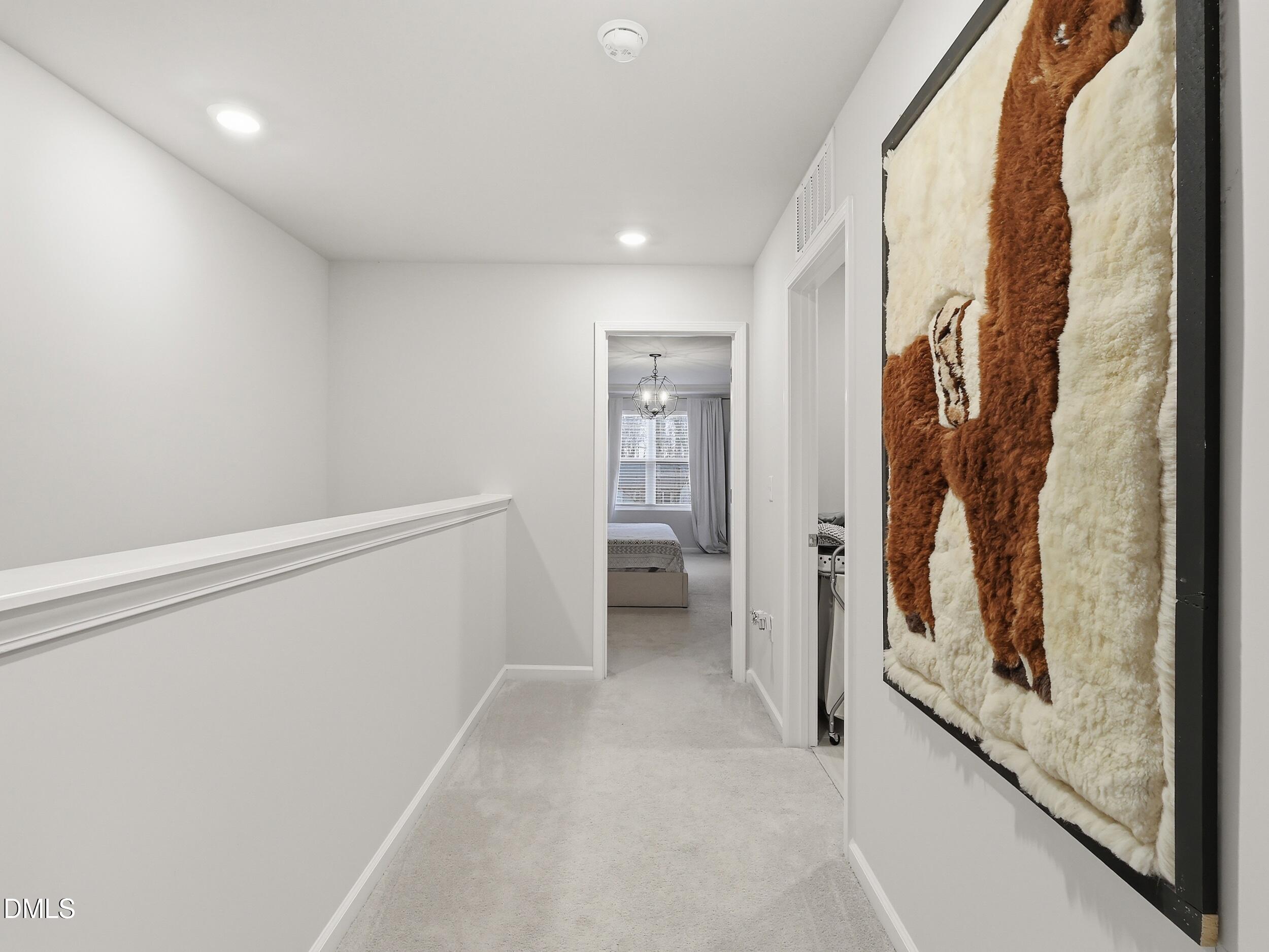 144 Velvet Ridge Way Garner, NC 27529 - Photo 18 of 32 img_5835