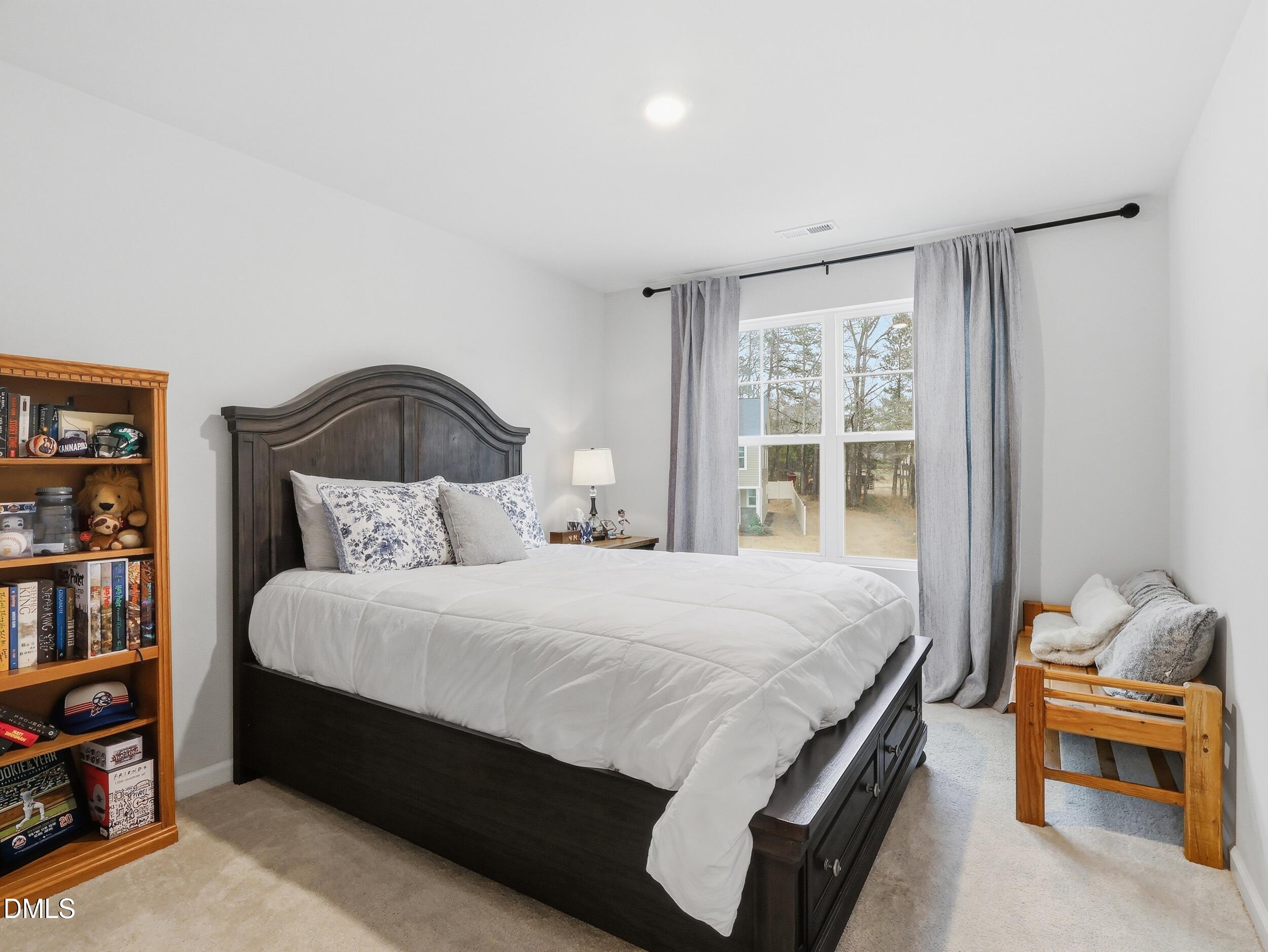 144 Velvet Ridge Way Garner, NC 27529 - Photo 19 of 32 img_5805