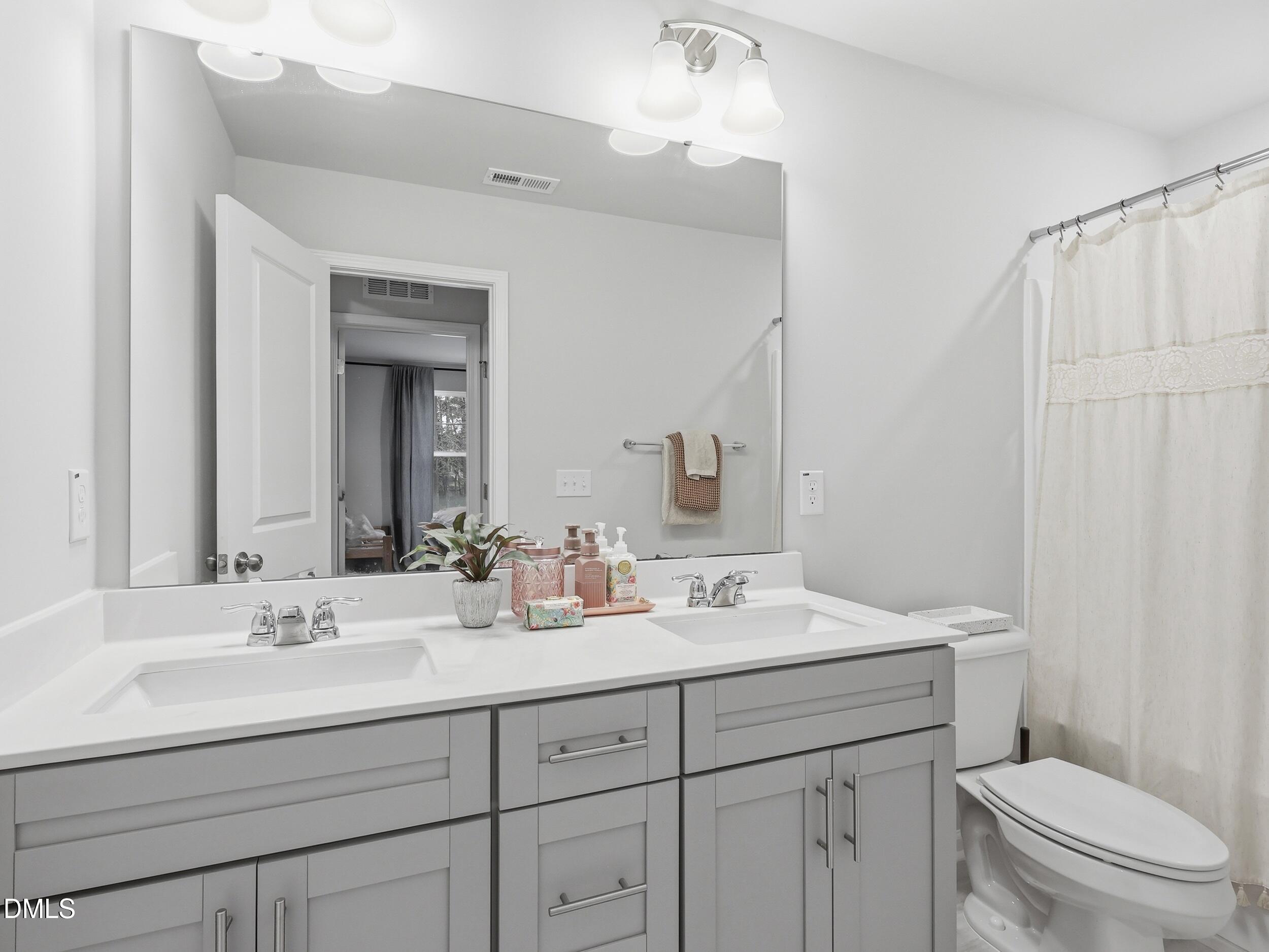 144 Velvet Ridge Way Garner, NC 27529 - Photo 20 of 32 img_5802