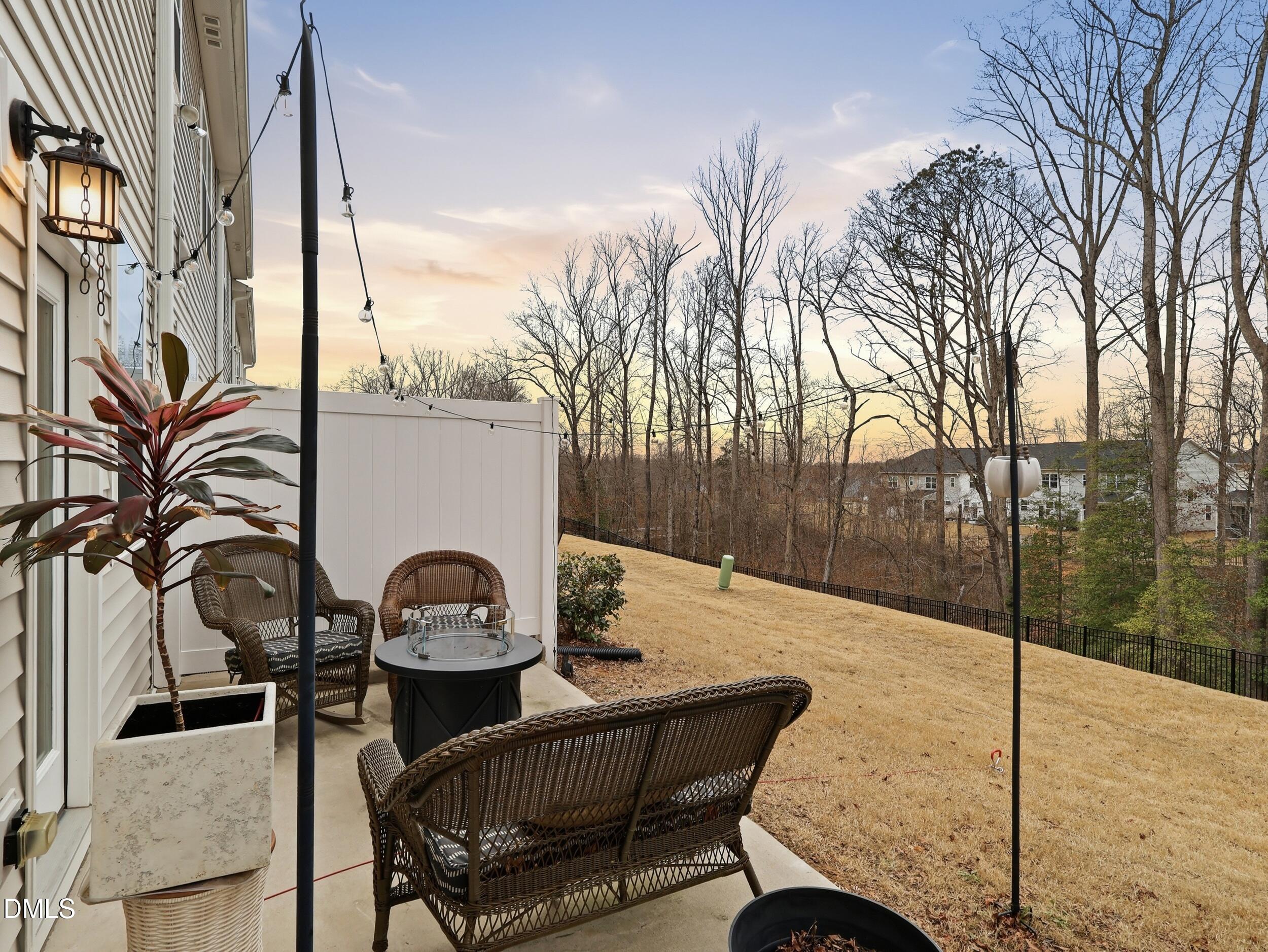 144 Velvet Ridge Way Garner, NC 27529 - Photo 2 of 32 img_5850