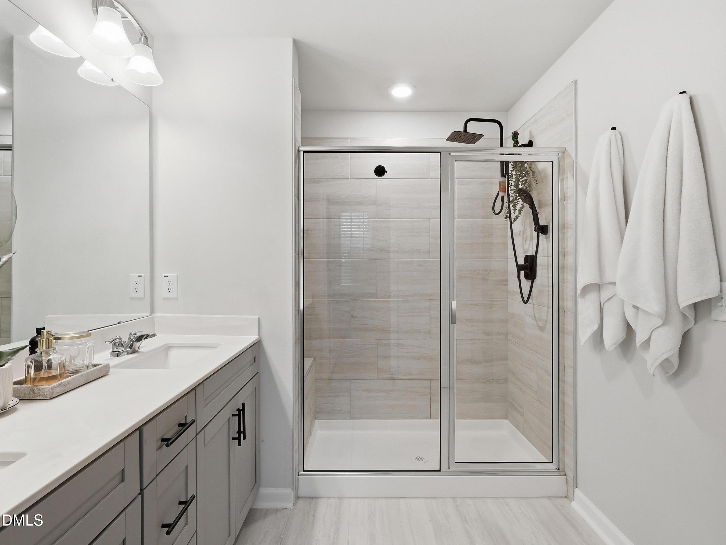 144 Velvet Ridge Way Garner, NC 27529 - Photo 21 of 32 025_img_5823_autoremove_18720120