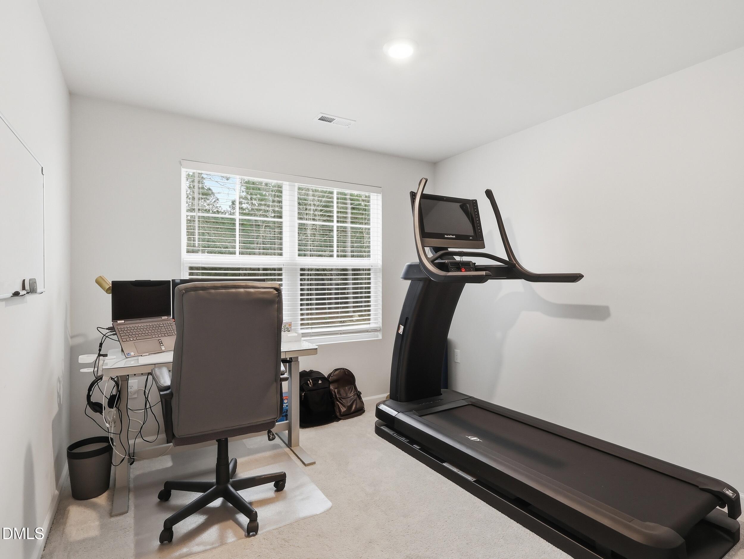 144 Velvet Ridge Way Garner, NC 27529 - Photo 22 of 32 img_5832