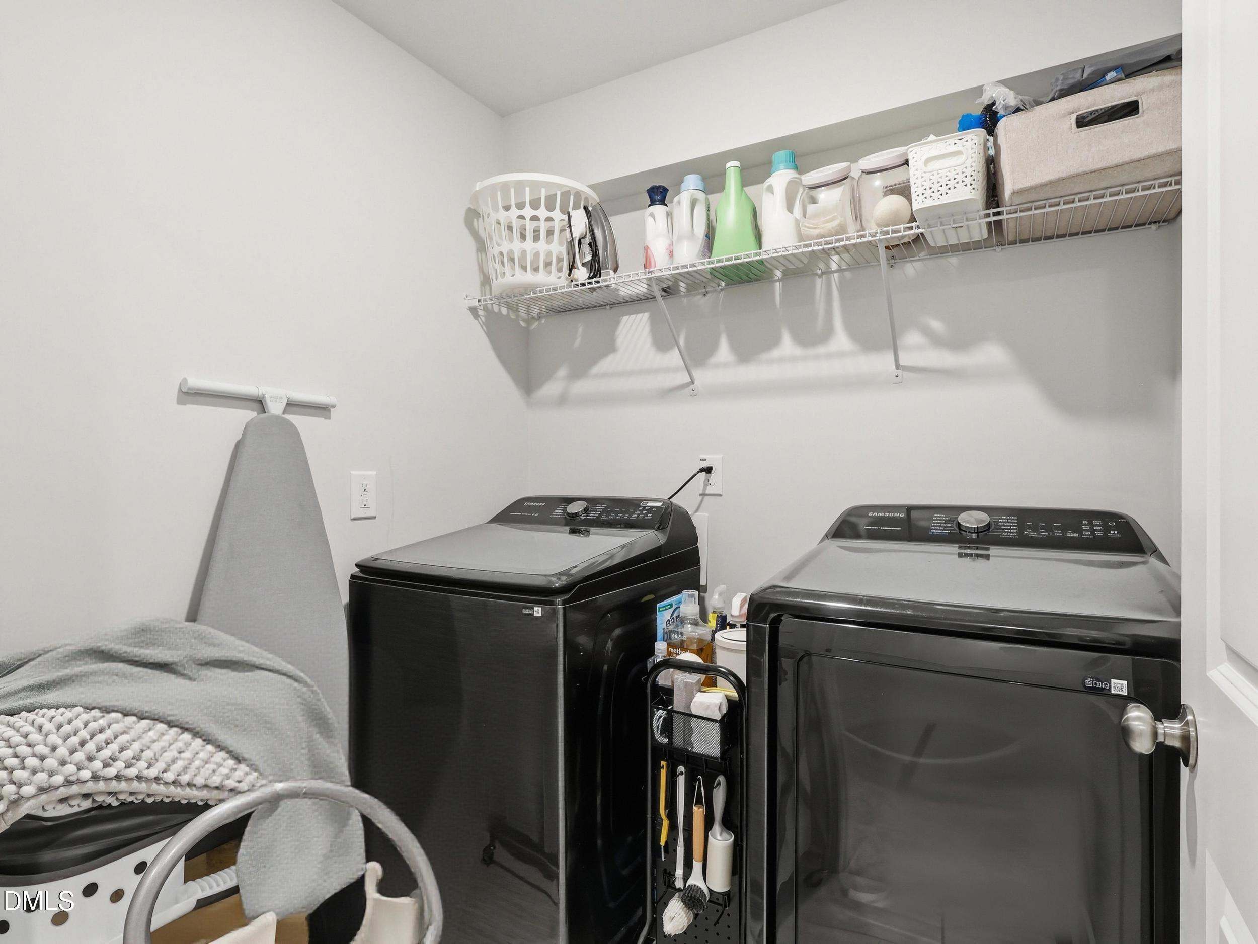 144 Velvet Ridge Way Garner, NC 27529 - Photo 23 of 32 021_img_5811_autoremove_18720176