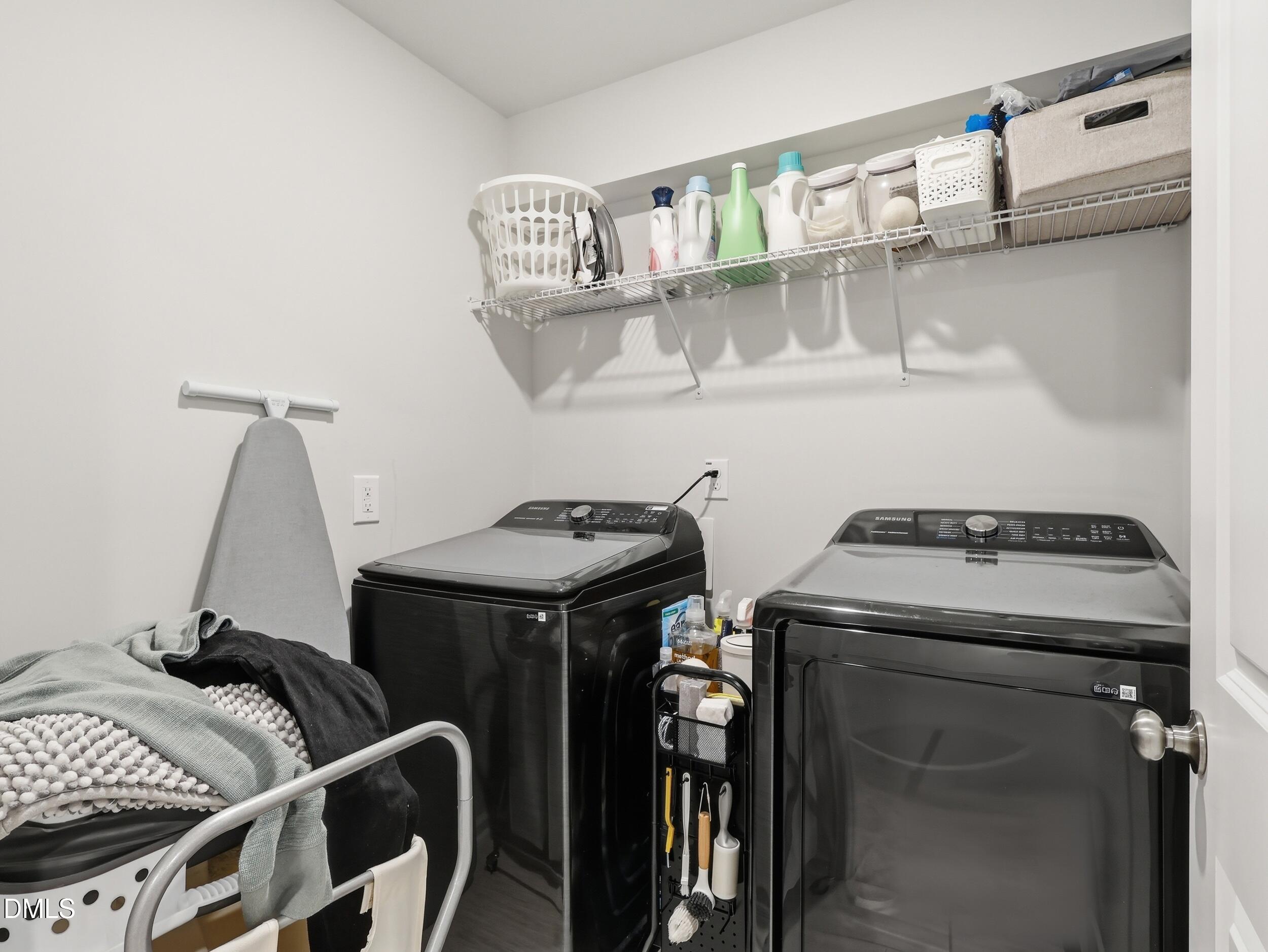 144 Velvet Ridge Way Garner, NC 27529 - Photo 24 of 32 img_5811