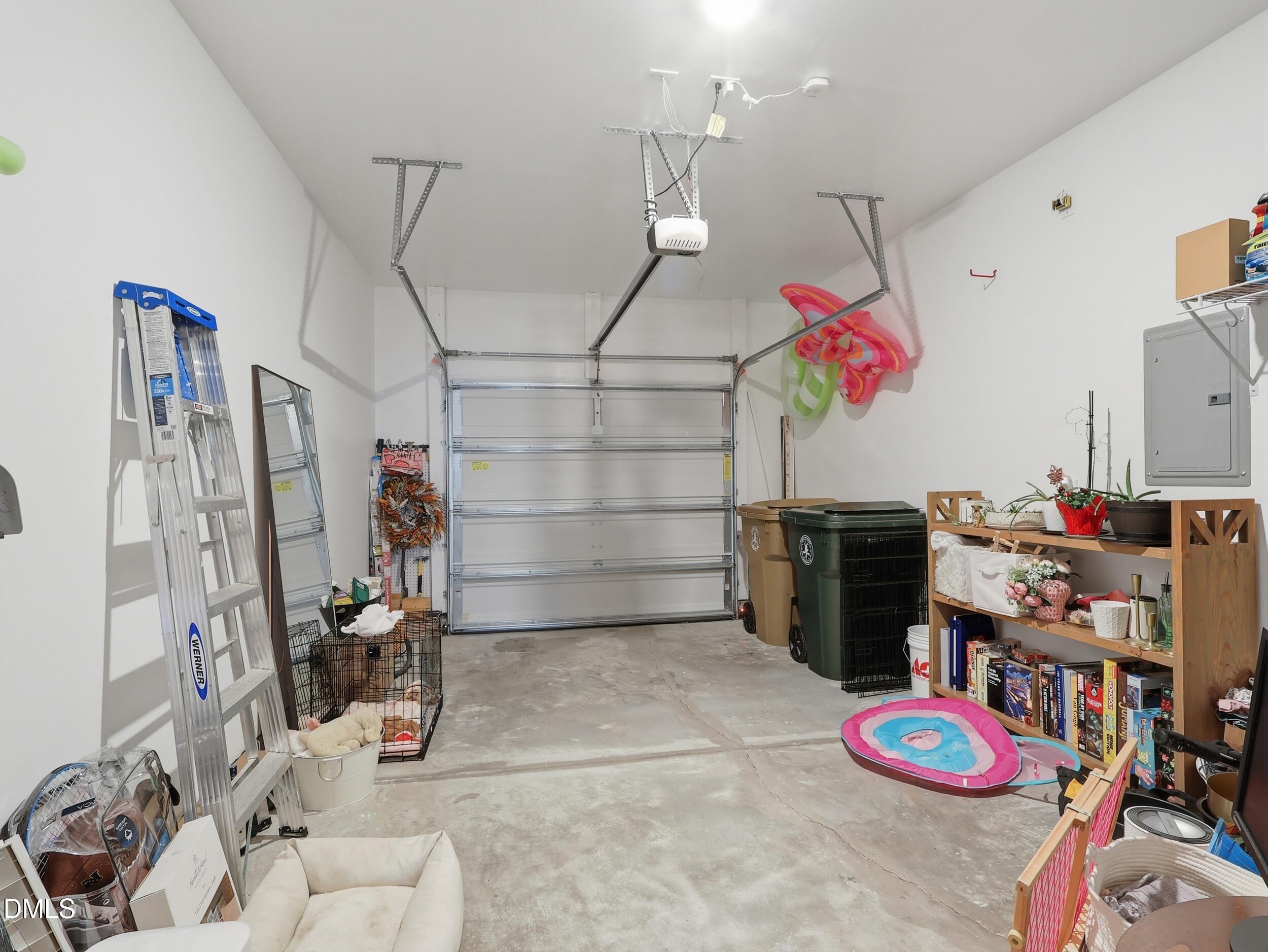 144 Velvet Ridge Way Garner, NC 27529 - Photo 25 of 32 img_5796