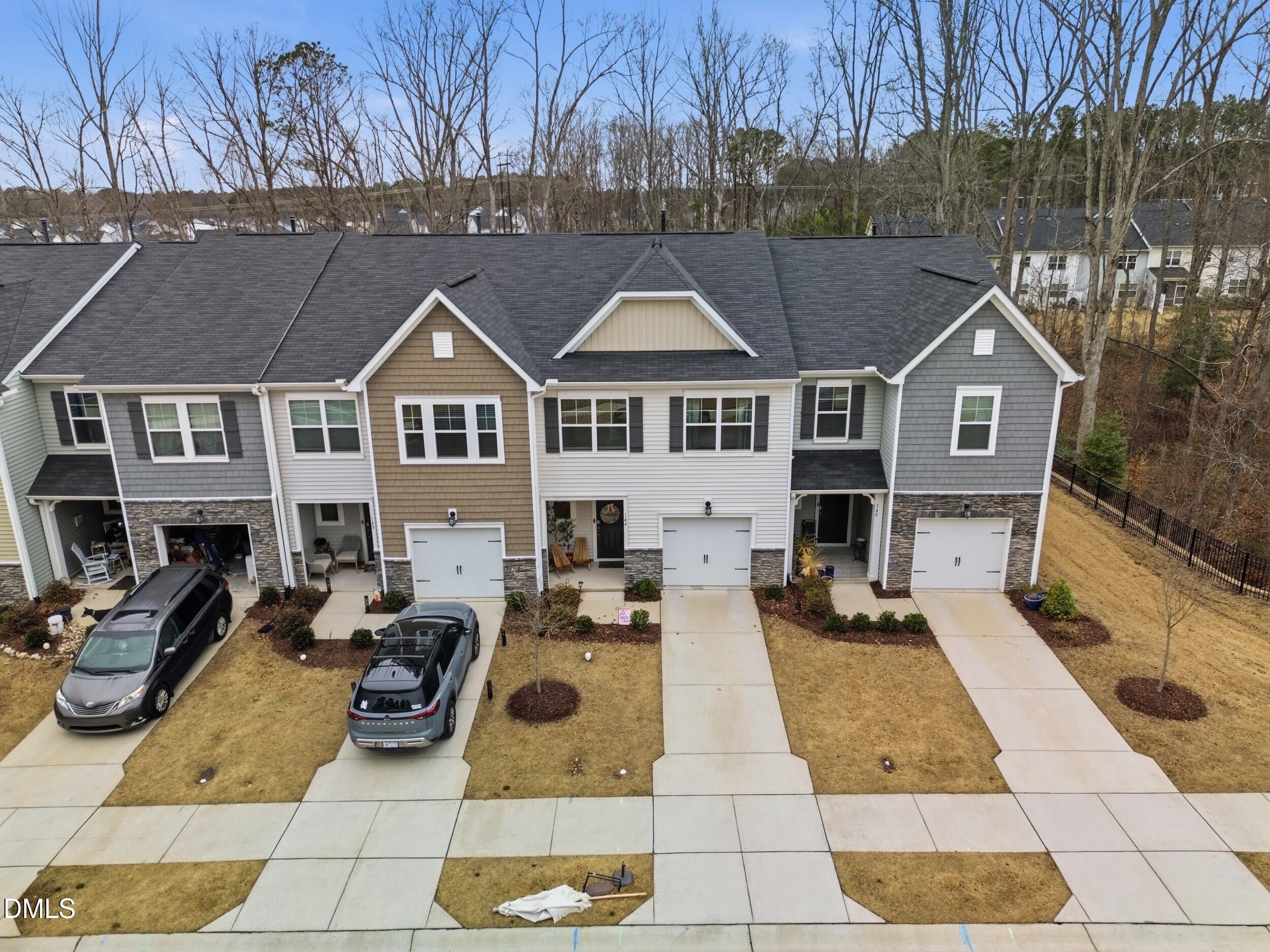 144 Velvet Ridge Way Garner, NC 27529 - Photo 26 of 32 dji_0023