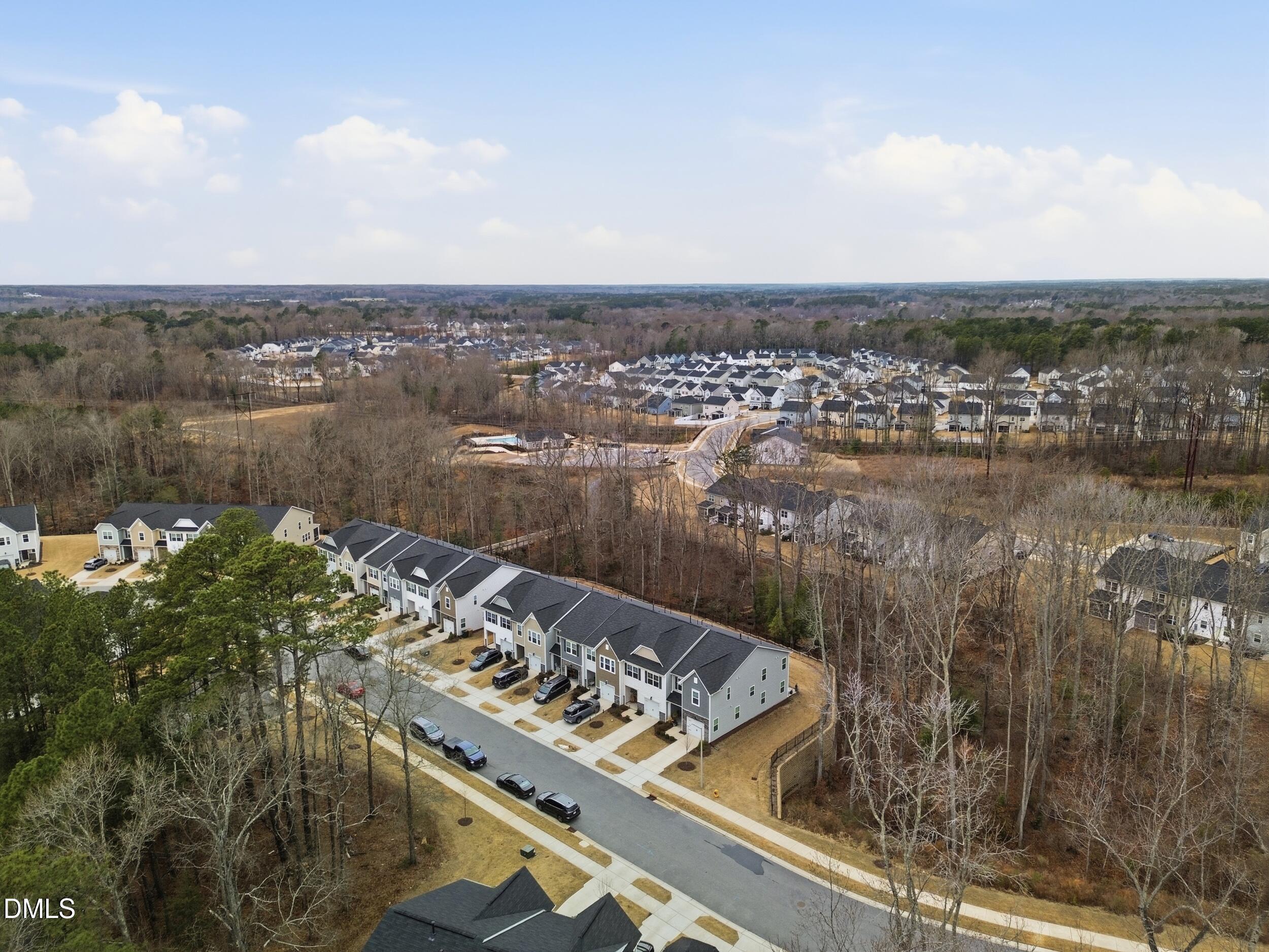 144 Velvet Ridge Way Garner, NC 27529 - Photo 27 of 32 dji_0041