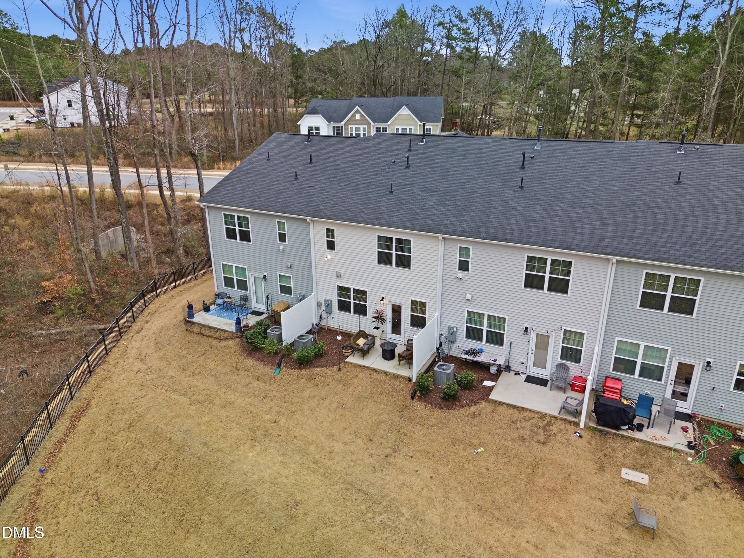 144 Velvet Ridge Way Garner, NC 27529 - Photo 28 of 32 dji_0032