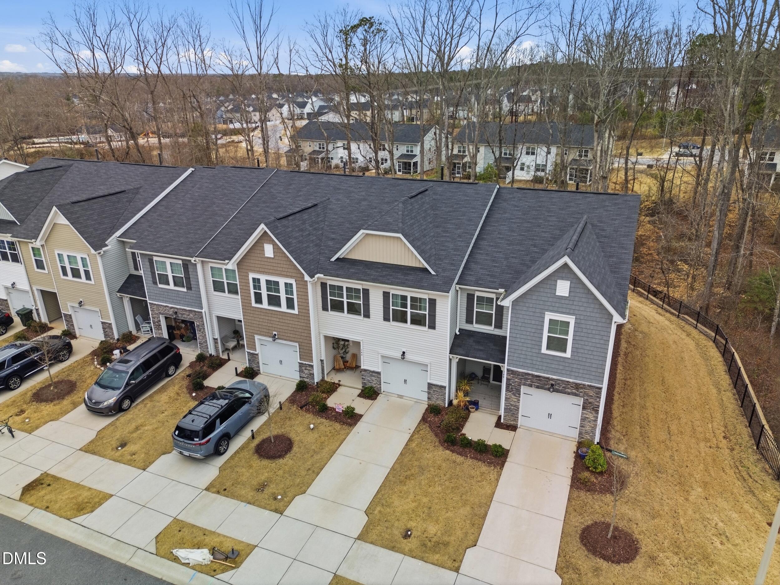 144 Velvet Ridge Way Garner, NC 27529 - Photo 29 of 32 dji_0029