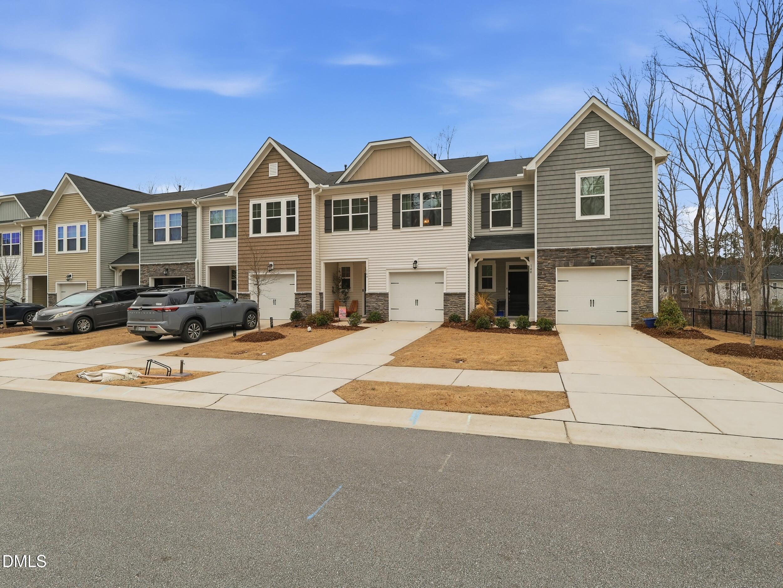 144 Velvet Ridge Way Garner, NC 27529 - Photo 30 of 32 img_5844