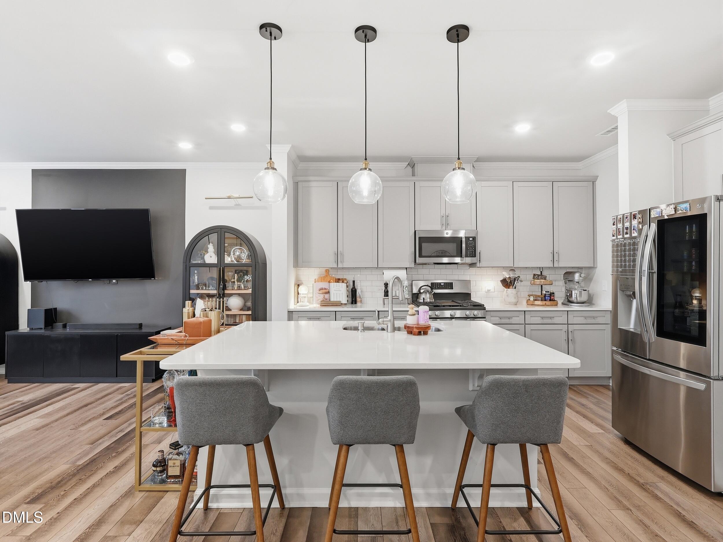 144 Velvet Ridge Way Garner, NC 27529 - Photo 3 of 32 img_5781