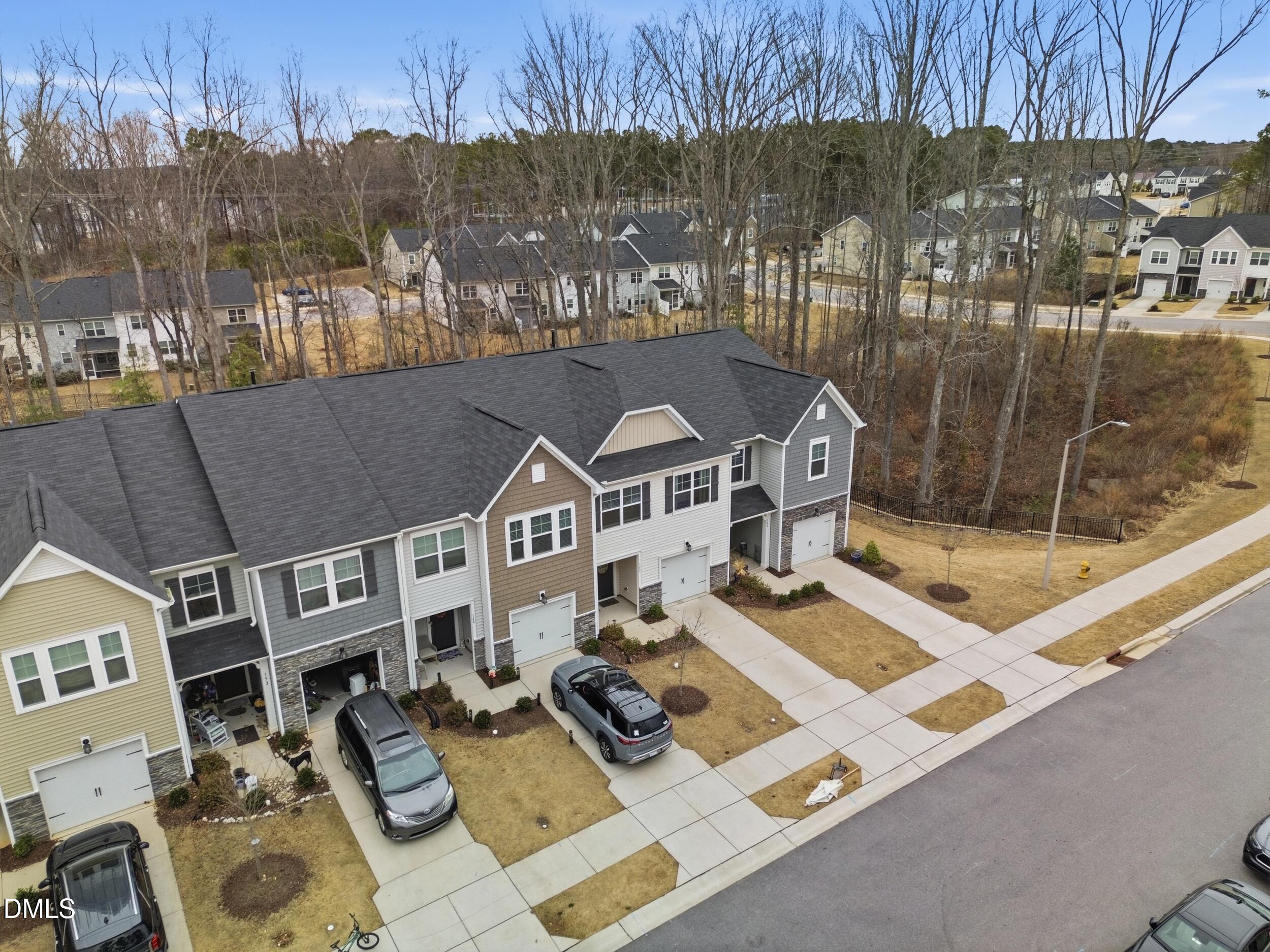 144 Velvet Ridge Way Garner, NC 27529 - Photo 31 of 32 dji_0026